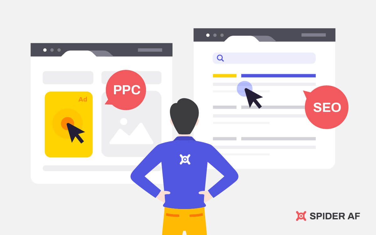 632bc732a910e339bc1f423b_Blog_Choosing_between_PPC_vs_SEO_0542d32b67 632bc732a910e339bc1f423b_Blog_Choosing_between_PPC_vs_SEO_0542d32b67