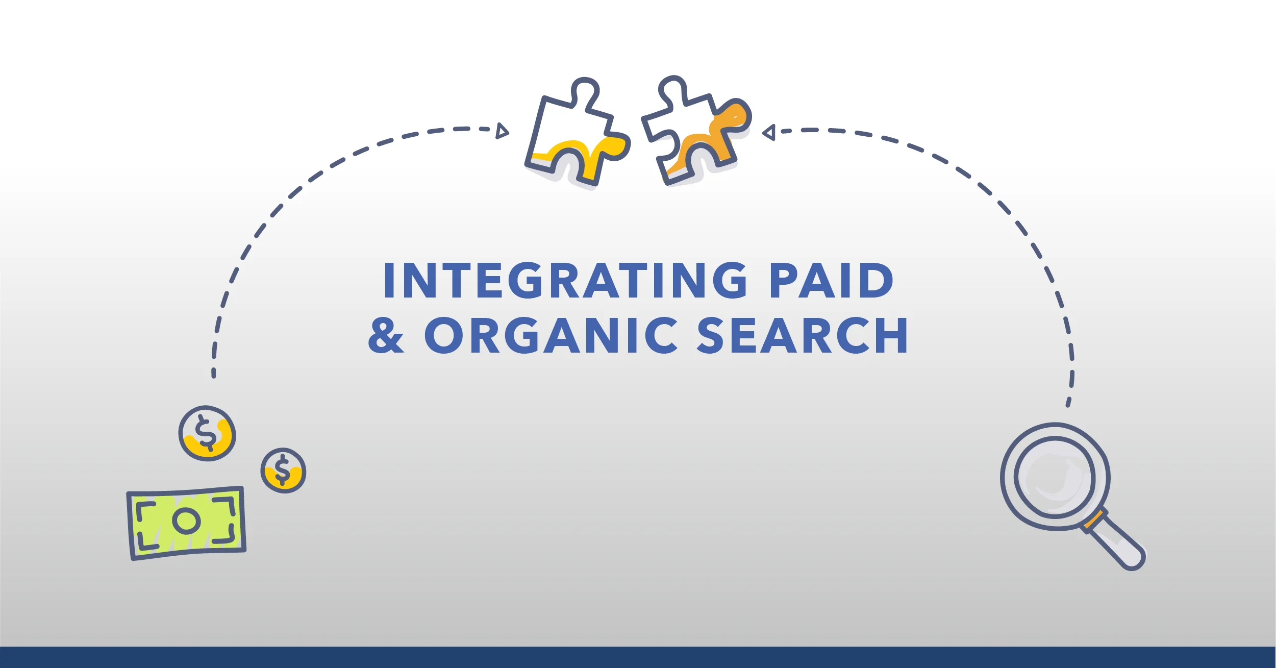 Covers 02 FEB (BLOG)__Paid & Organic Search-1 Covers 02 FEB (BLOG)__Paid & Organic Search-1