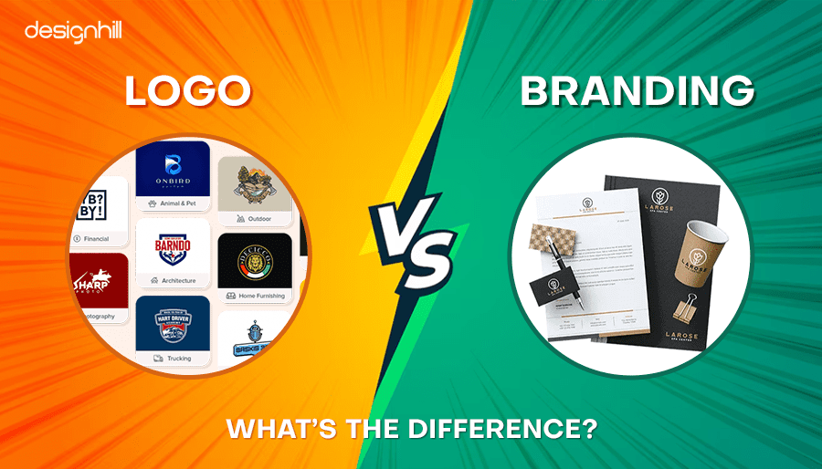 Logo-vs.-Branding-Whats-the-Difference image