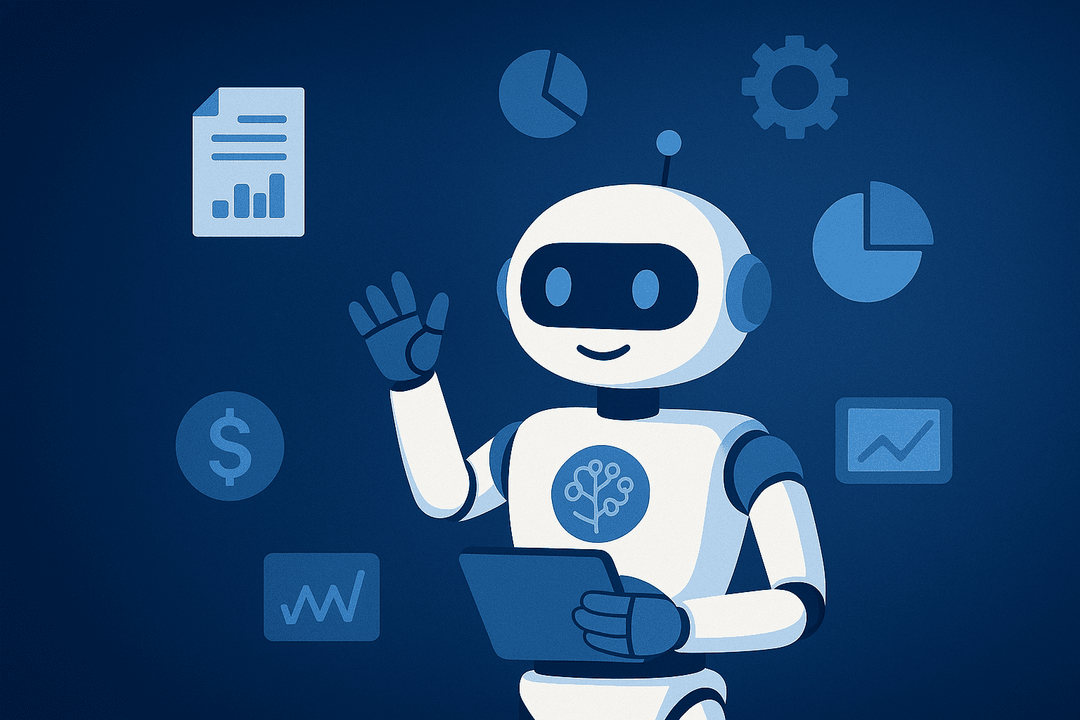 6881e7986d5b37e08c208cdd_accountingautomation